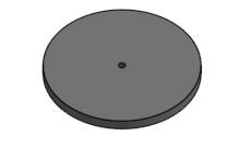 Press fab component sketch 