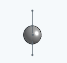 Press fab component sketch 