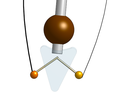 Press fab component sketch 